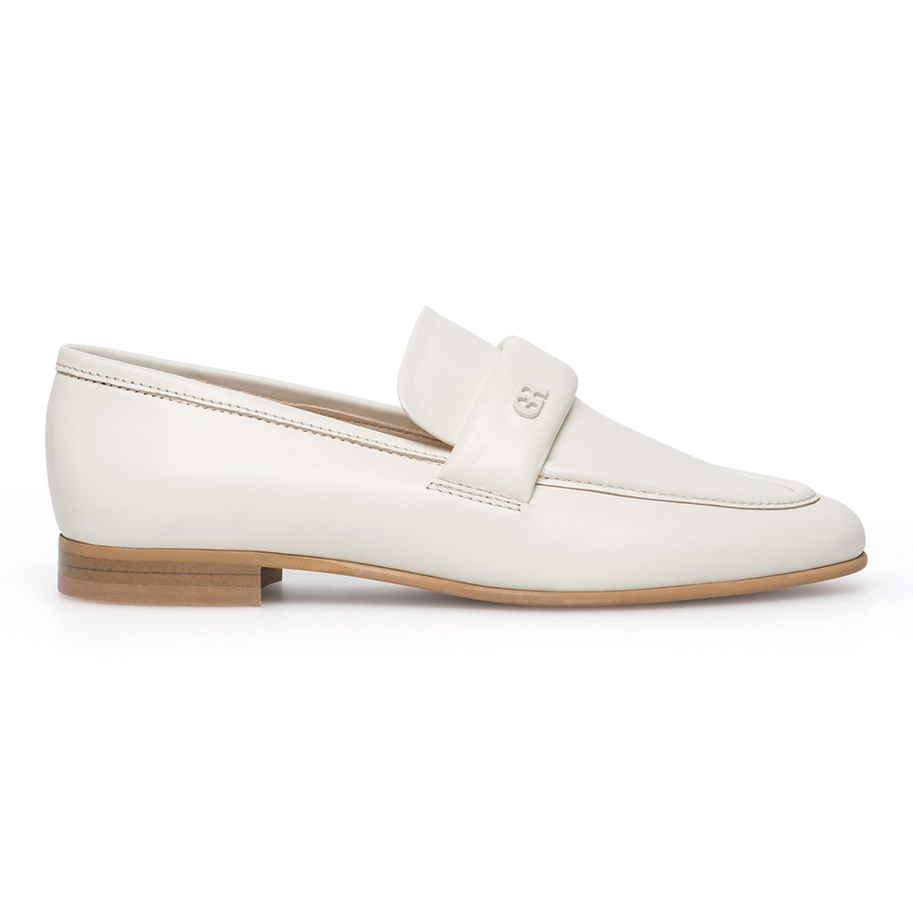 Мокасини Gino Rossi