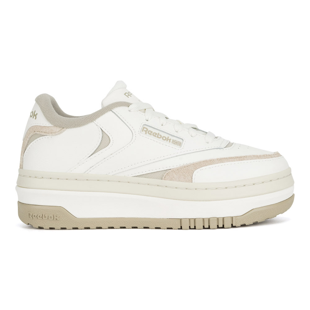 Спортни обувки Reebok