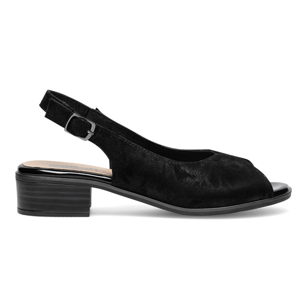 Сандали Go Soft