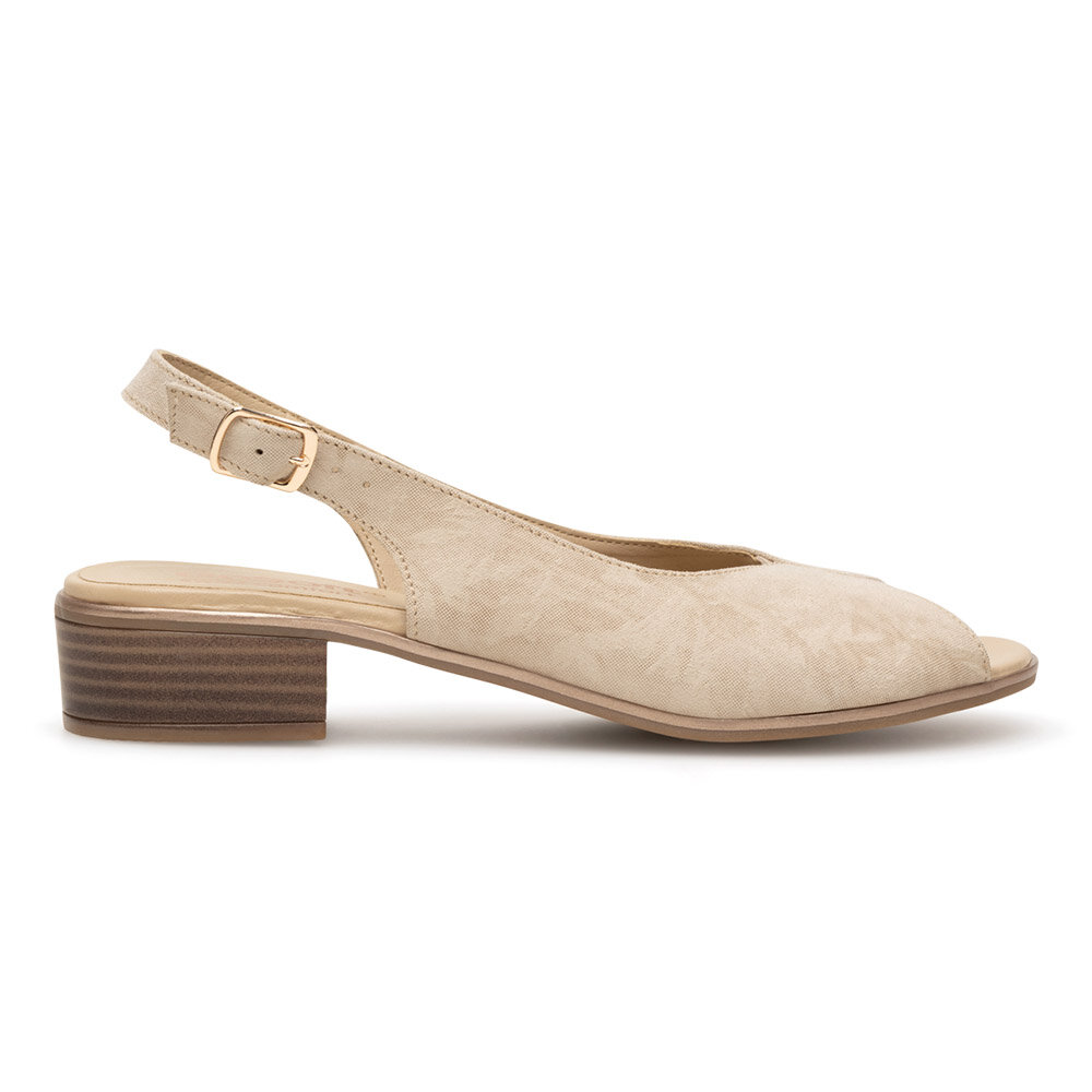 Сандали Go Soft