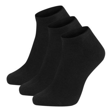 Чорапи Sprandi