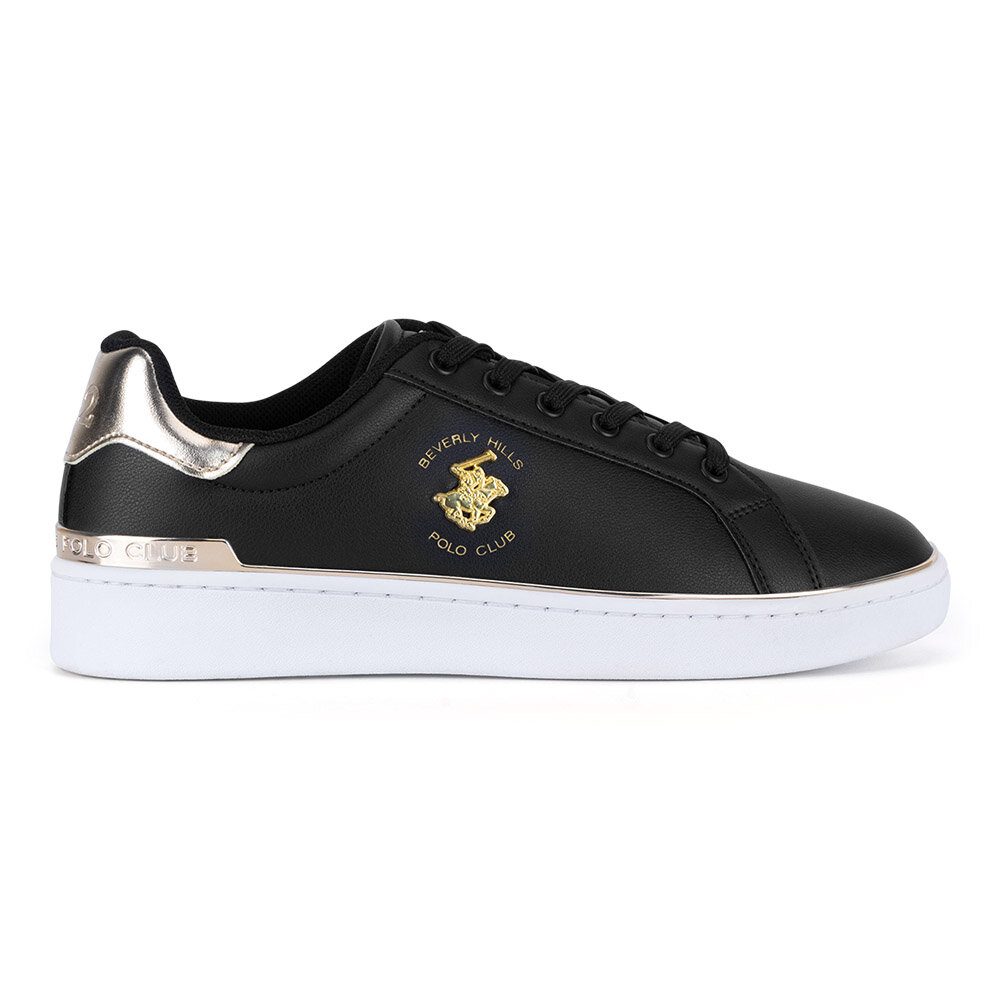 Спортни обувки Beverly Hills Polo Club
