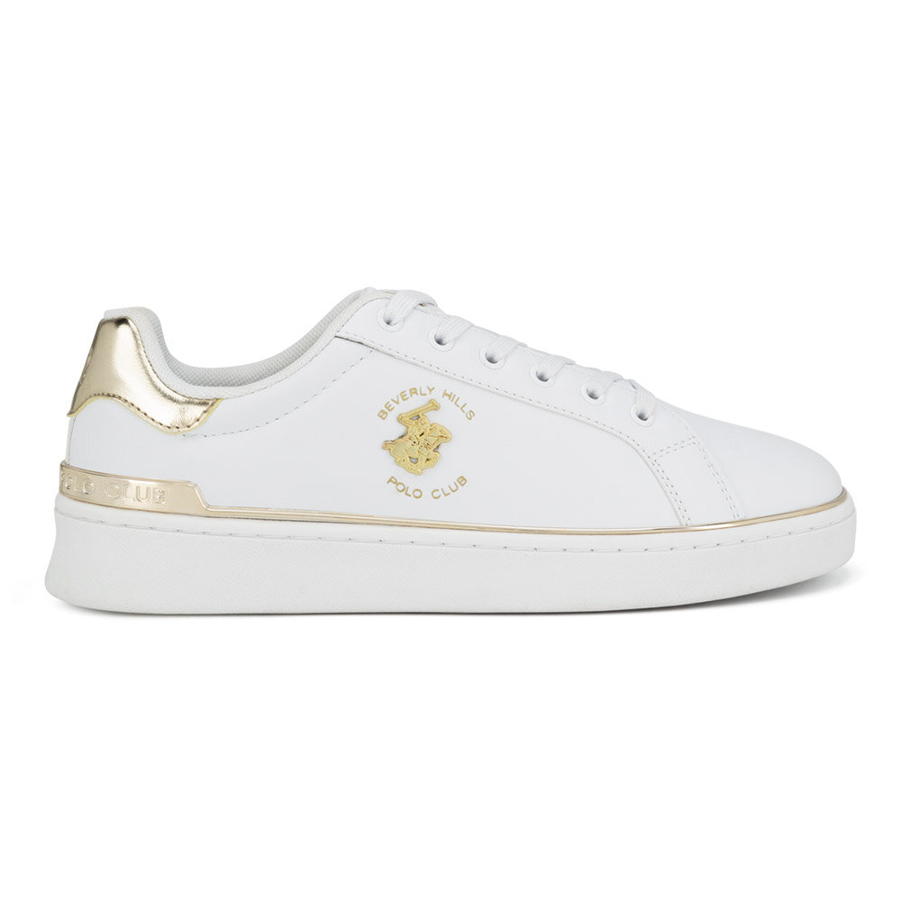 Спортни обувки Beverly Hills Polo Club
