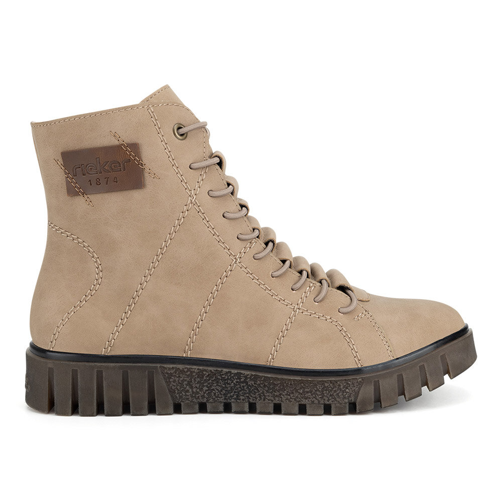 Боти Rieker