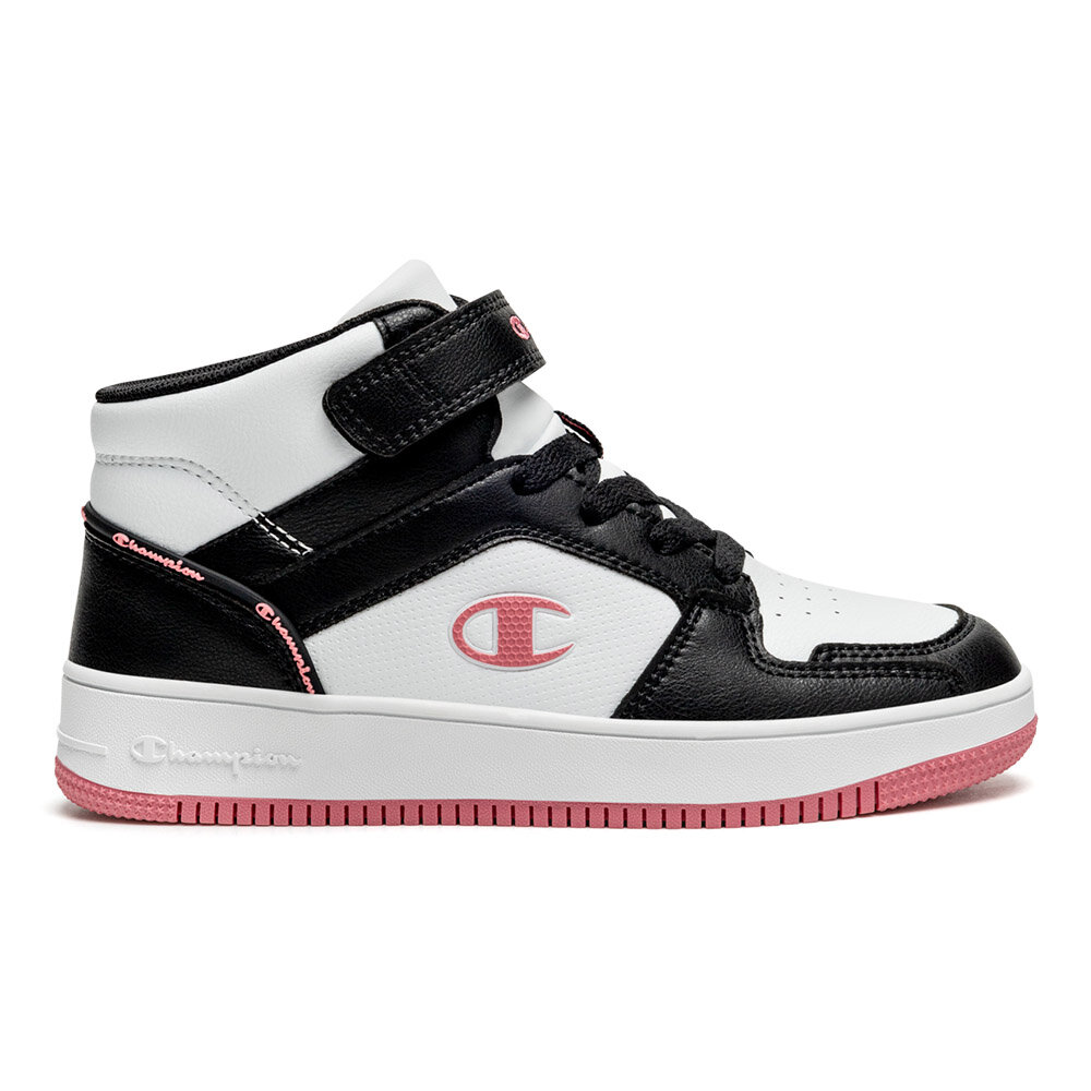 Спортни обувки Champion