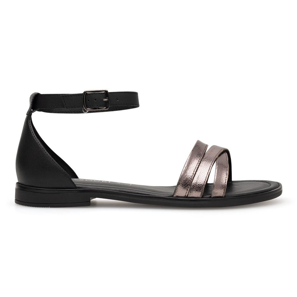 Сандали Lasocki