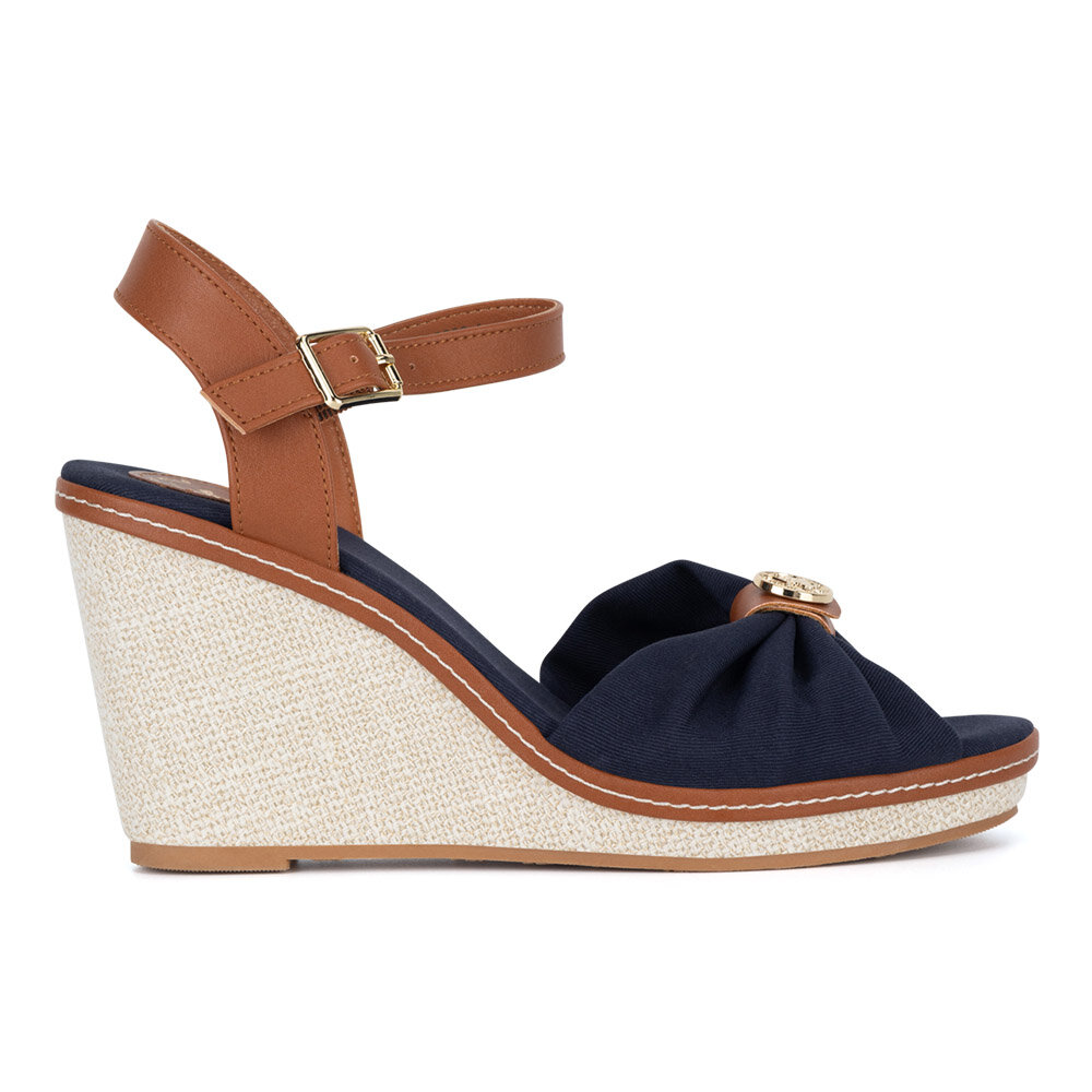 Сандали Beverly Hills Polo Club