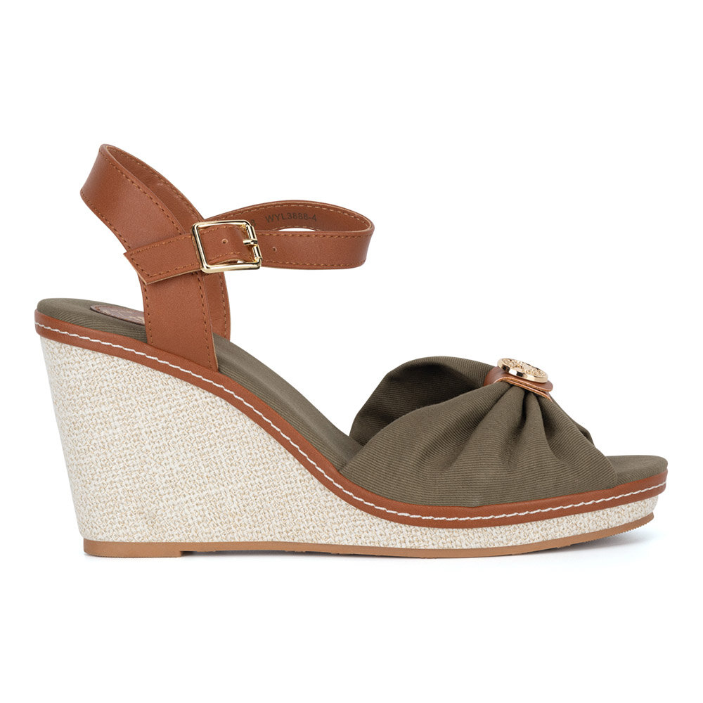 Сандали Beverly Hills Polo Club