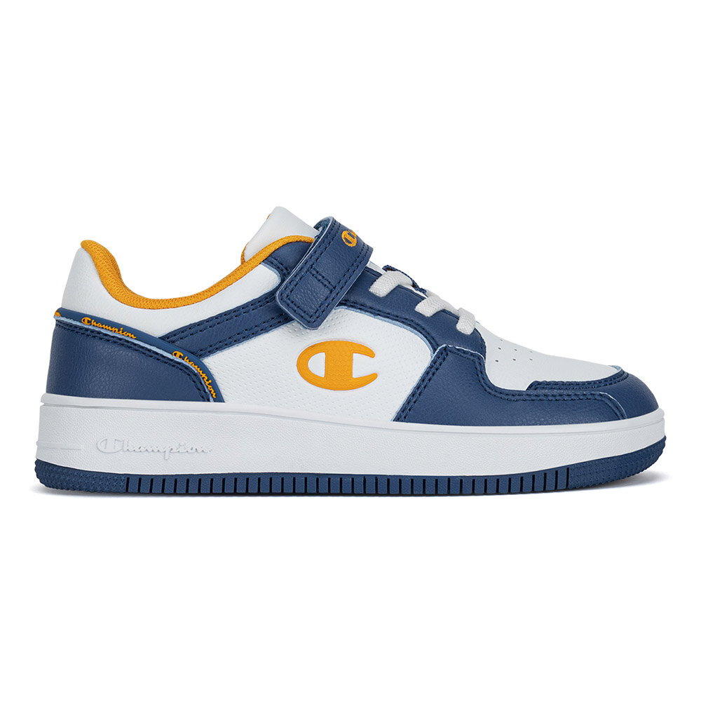 Спортни обувки Champion