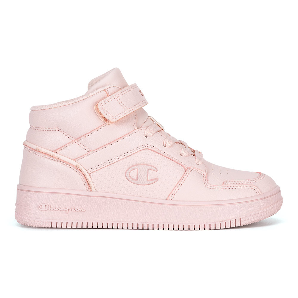 Спортни обувки Champion