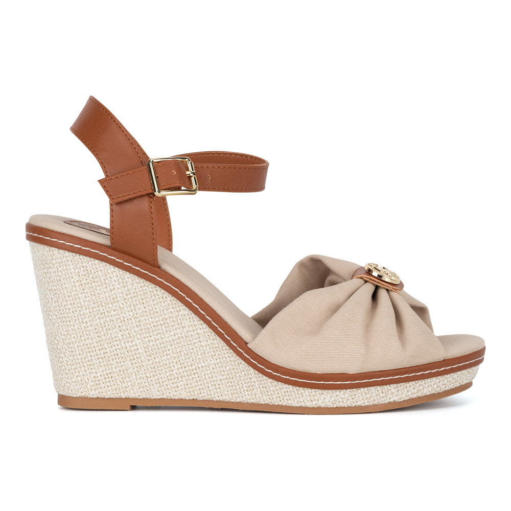 Сандали Beverly Hills Polo Club