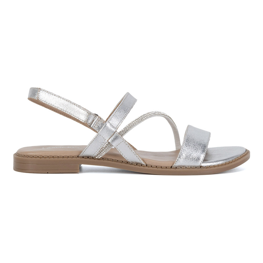 Сандали Lasocki