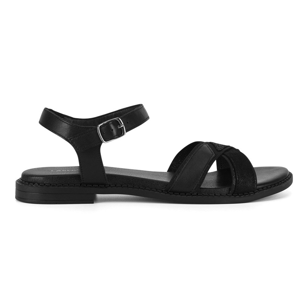 Сандали Lasocki