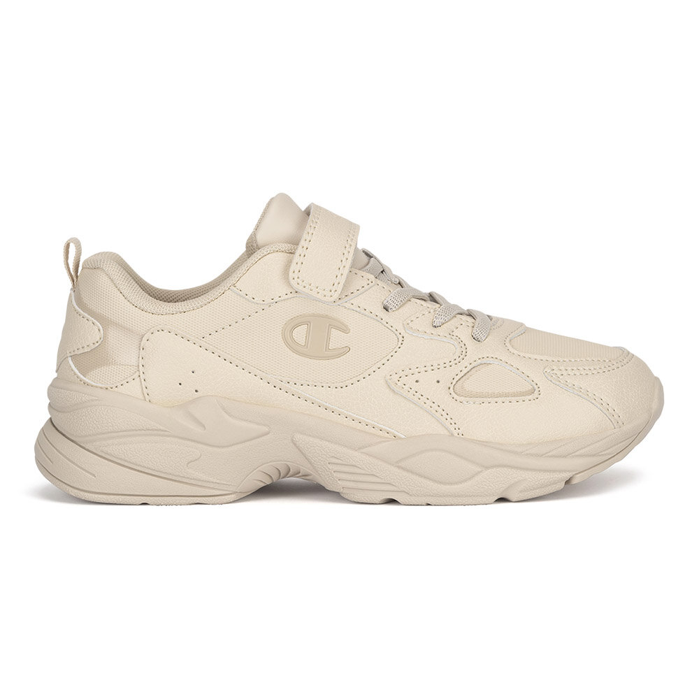 Спортни обувки Champion