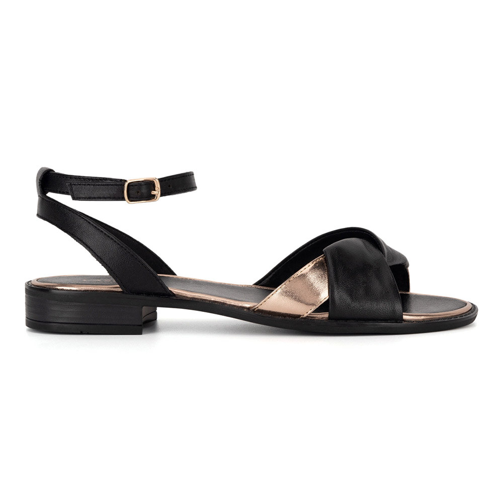 Сандали Lasocki