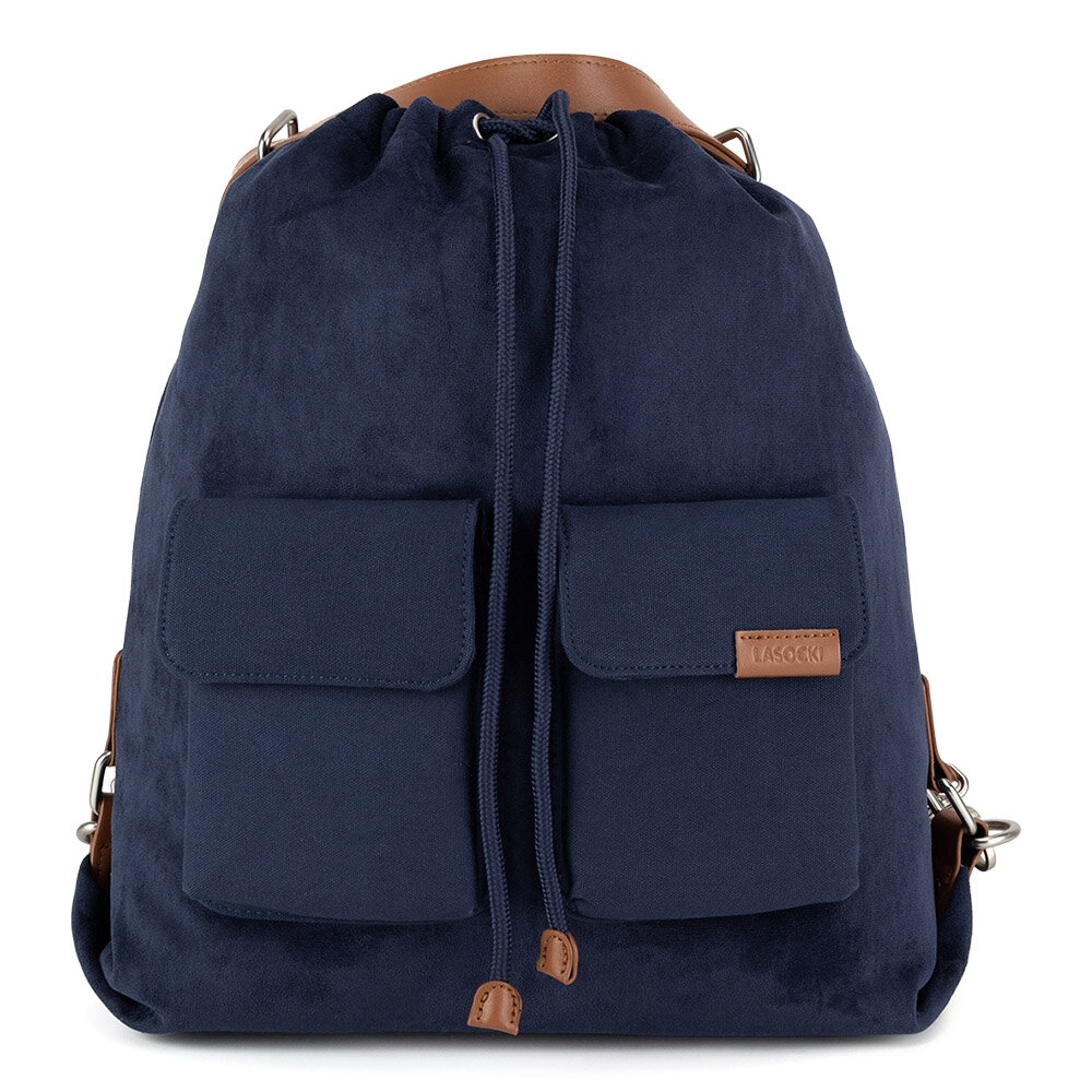 Раница Lasocki