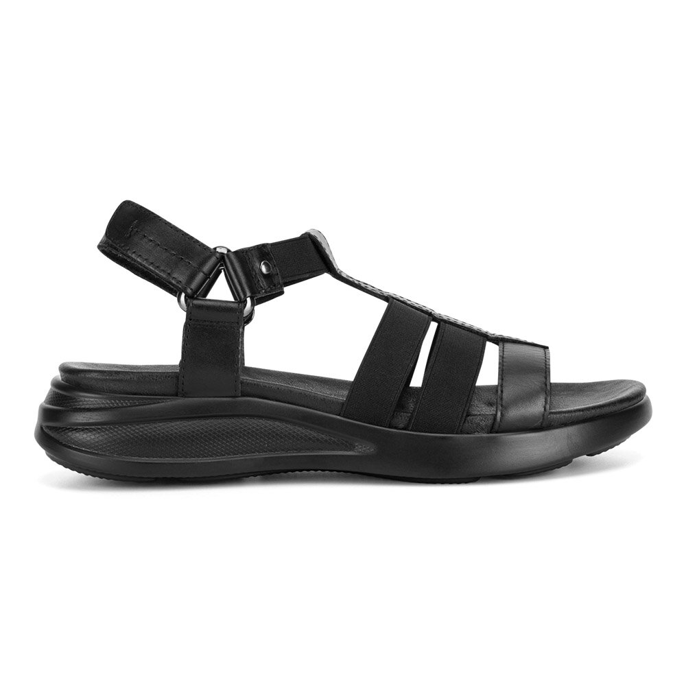 Сандали Go Soft