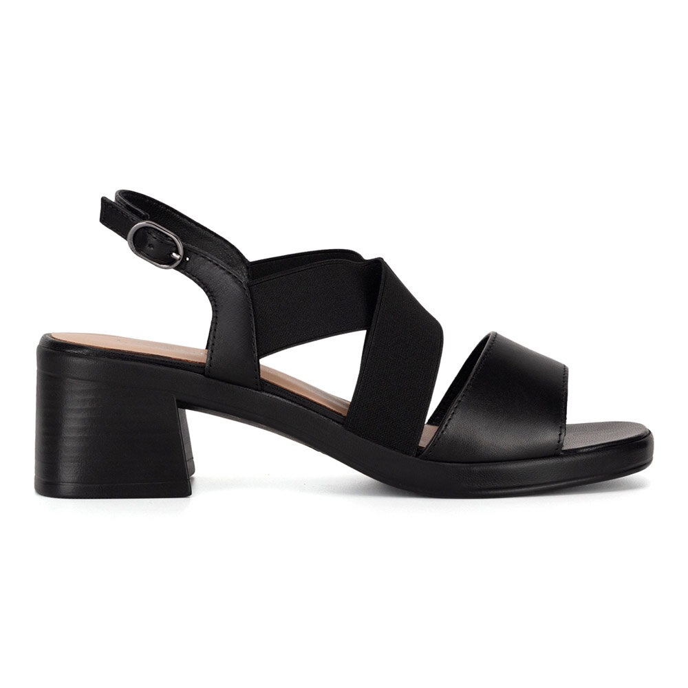 Сандали Lasocki