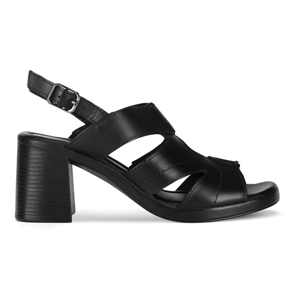 Сандали Lasocki