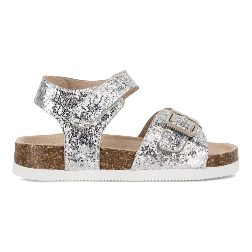 Сандали Nelli Blu