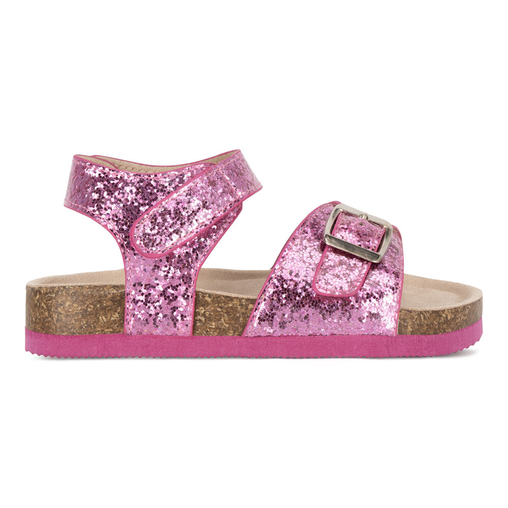 Сандали Nelli Blu