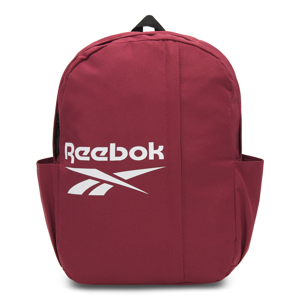 Раница Reebok