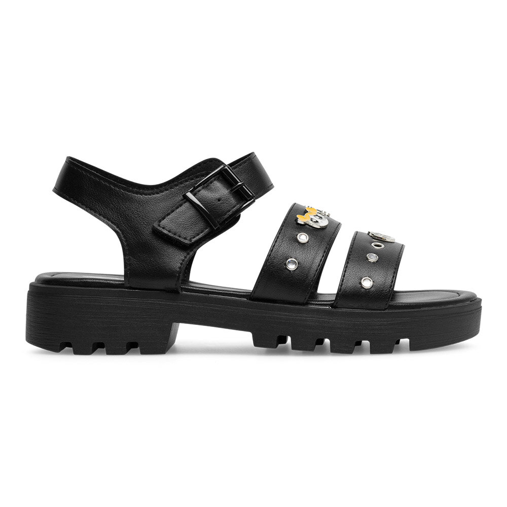 Сандали POWERPUFF GIRLS