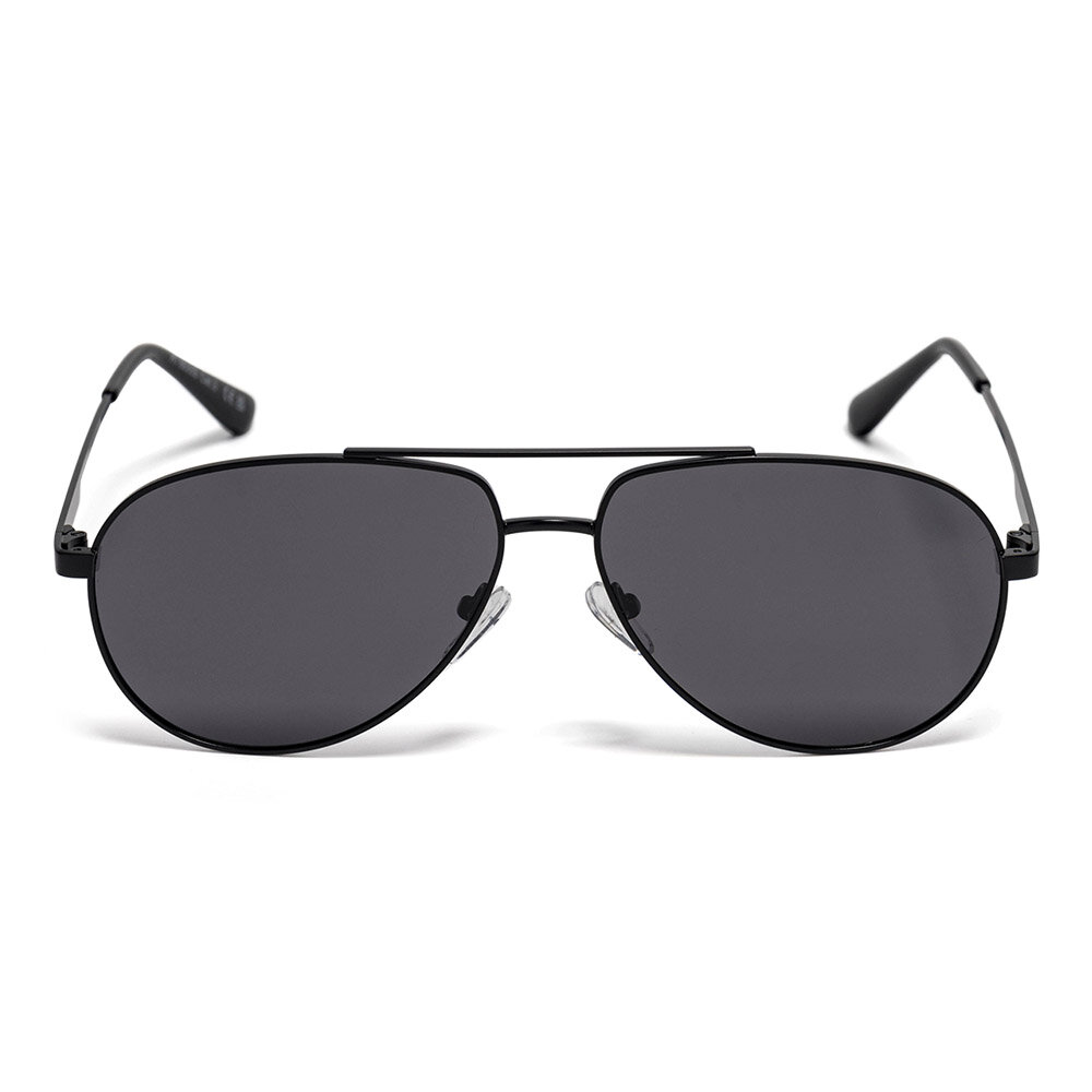 Дамски слънчеви очила HUNTER