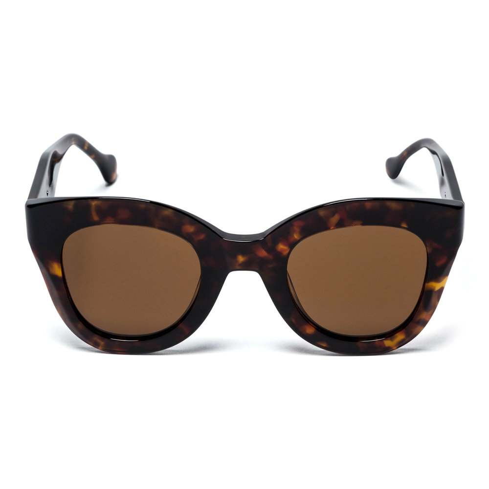 Дамски слънчеви очила Gino Rossi