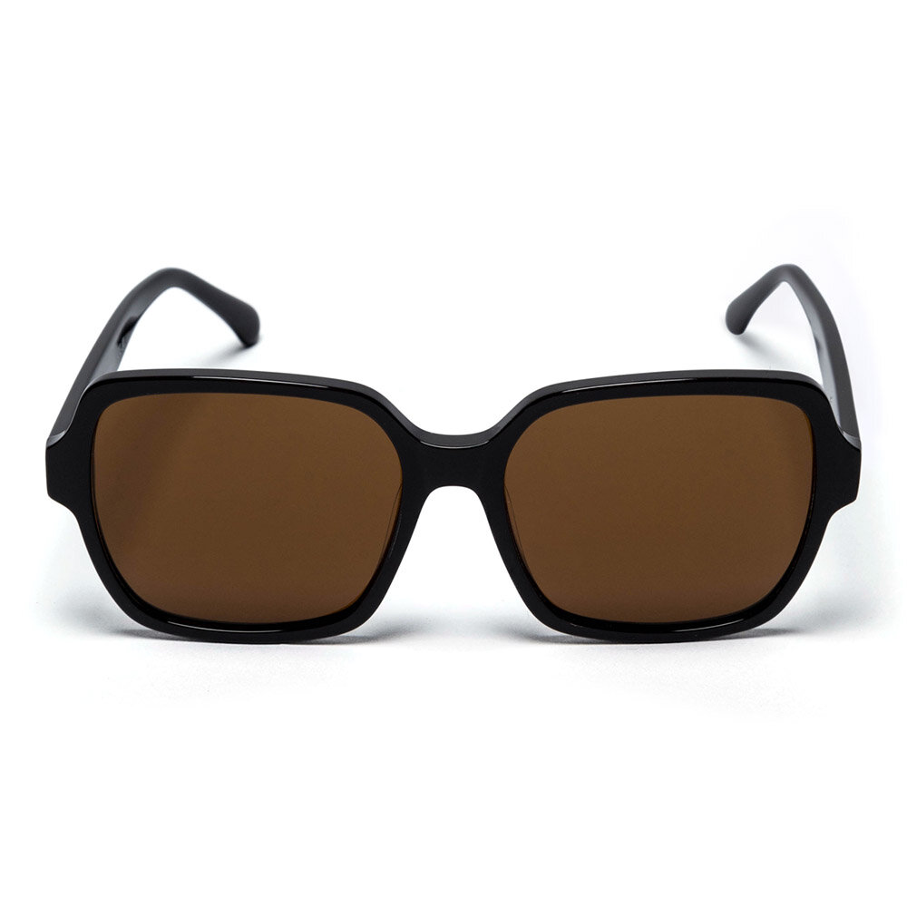 Дамски слънчеви очила Gino Rossi