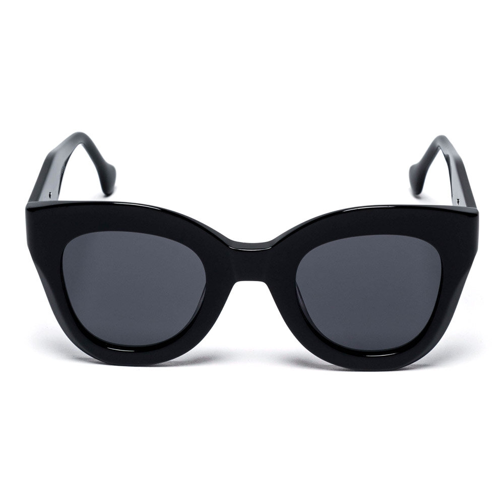 Дамски слънчеви очила Gino Rossi