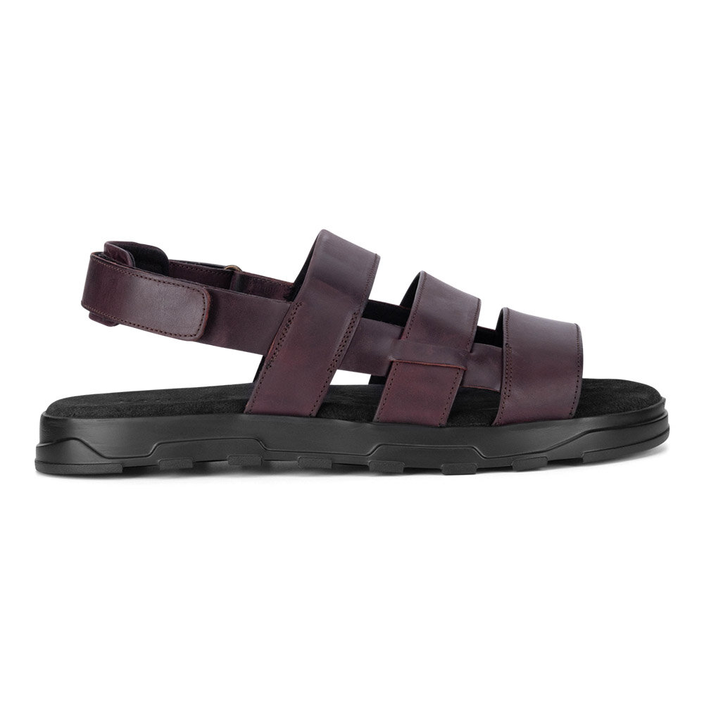 Сандали Badura