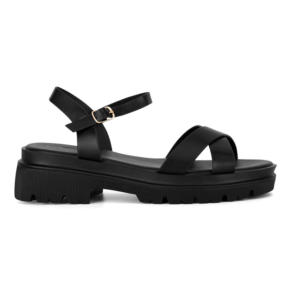 Сандали DeeZee