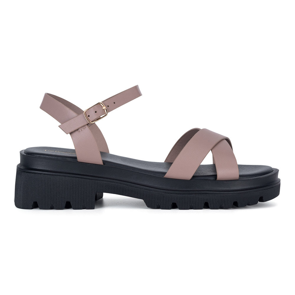 Сандали DeeZee