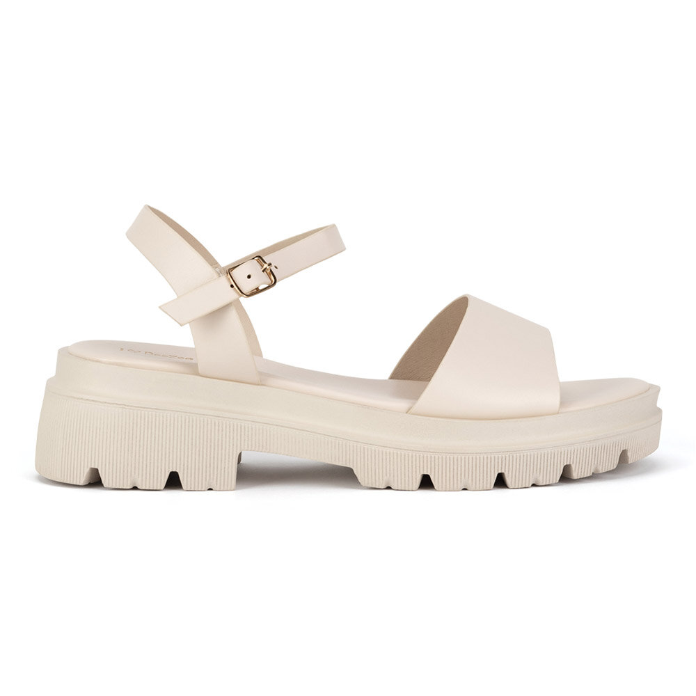 Сандали DeeZee