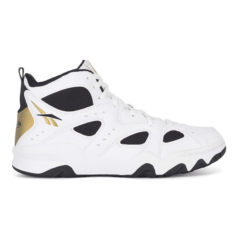 Спортни обувки Reebok