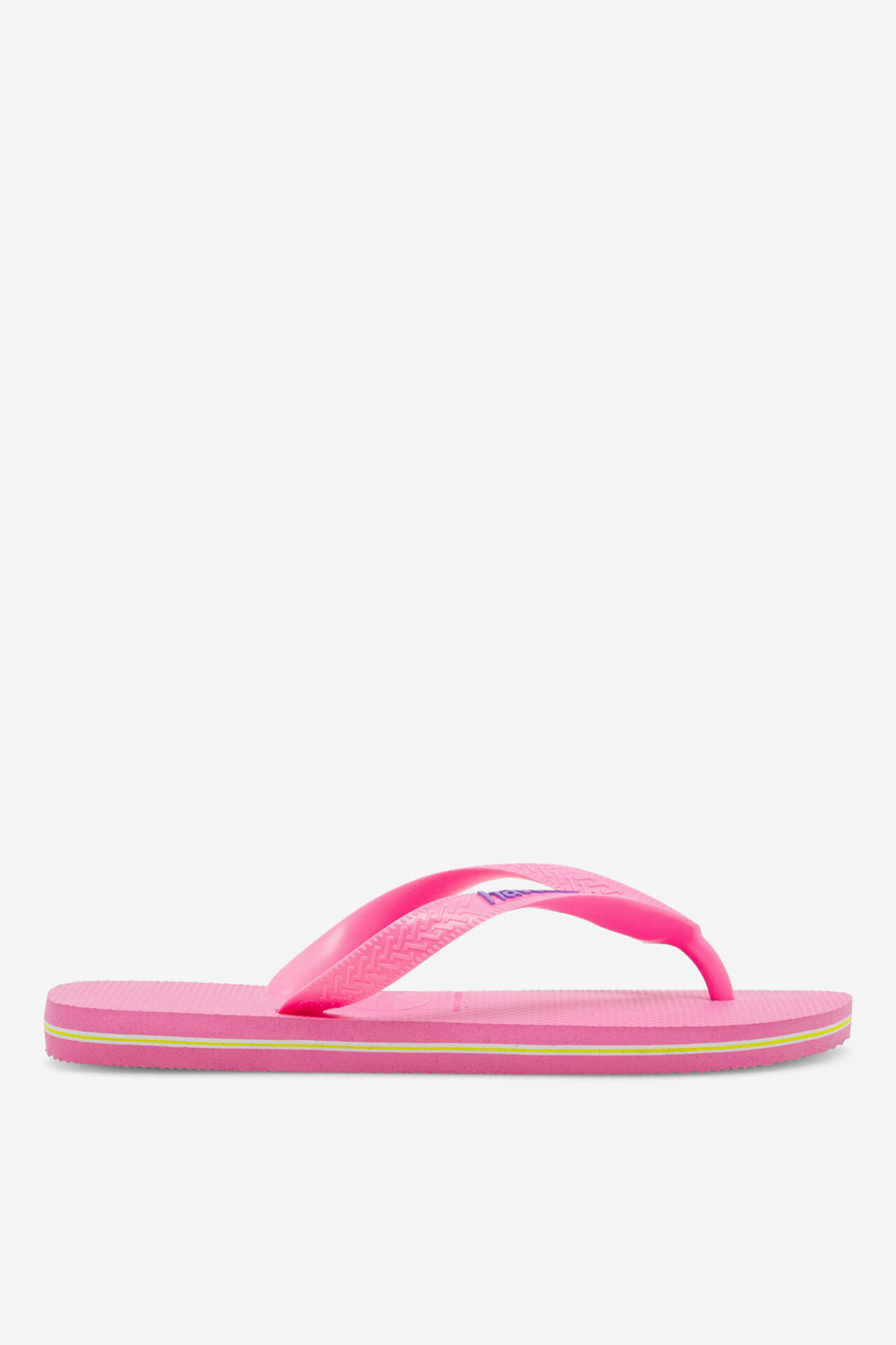 Klapki Havaianas