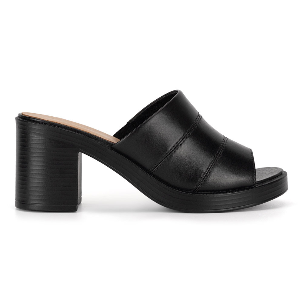 Джапанки Lasocki