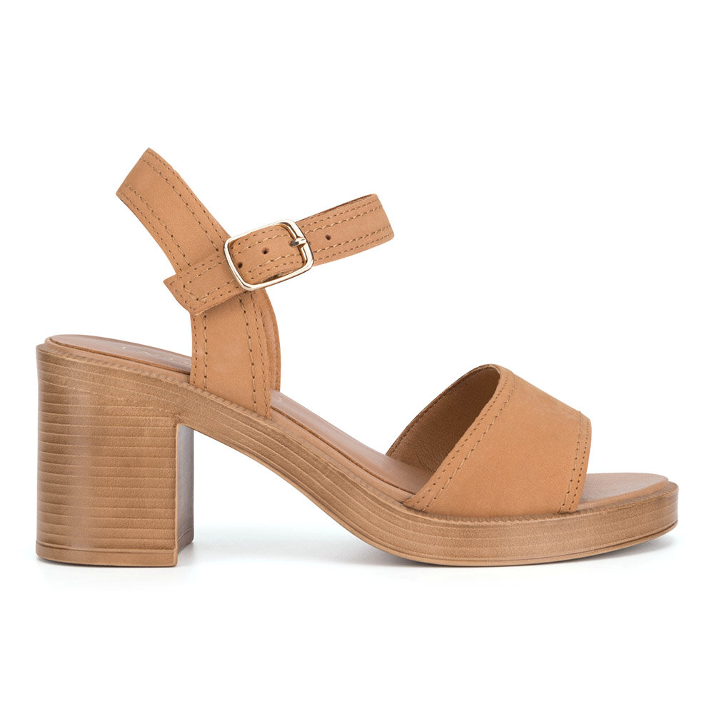 Сандали Lasocki