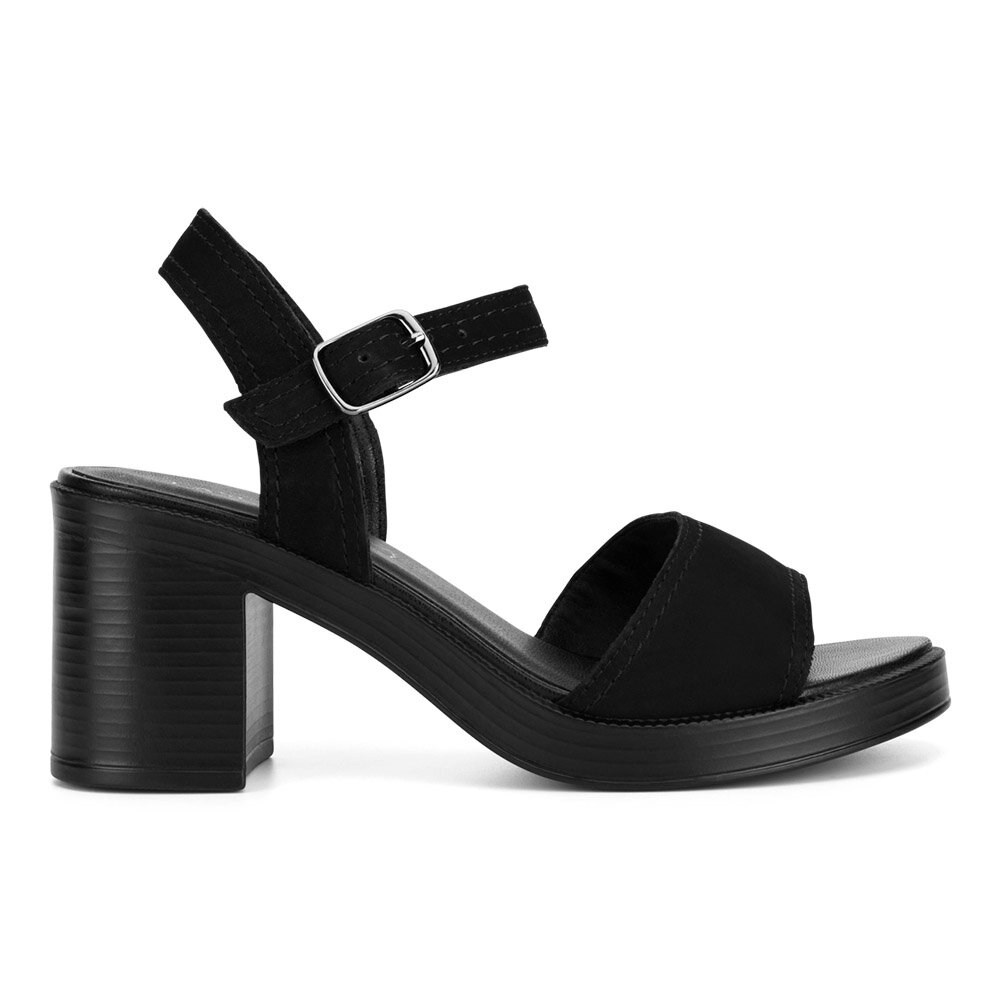 Сандали Lasocki