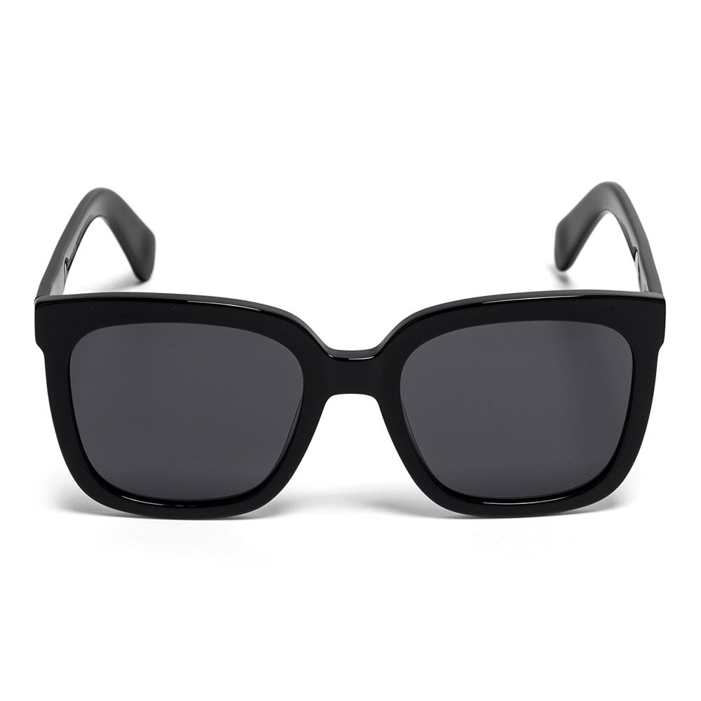 Дамски слънчеви очила NINE WEST