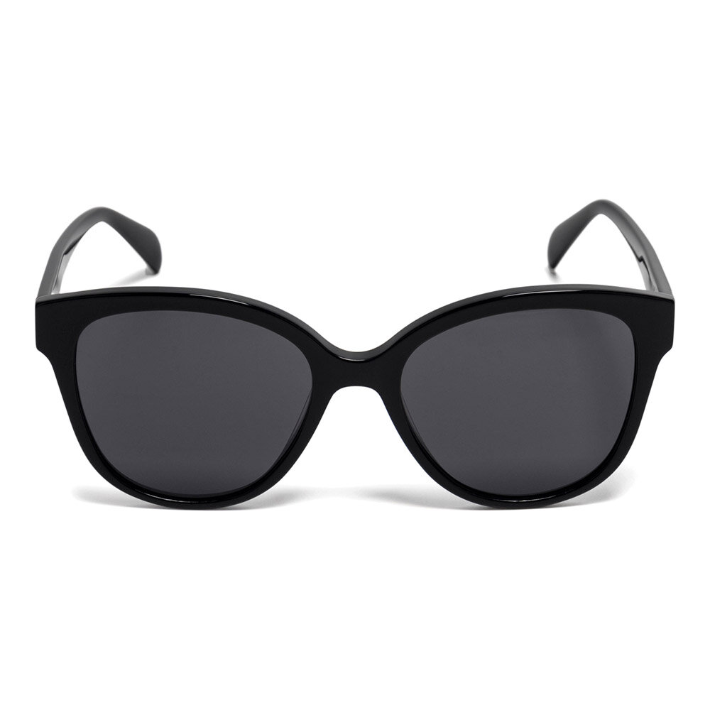 Дамски слънчеви очила NINE WEST