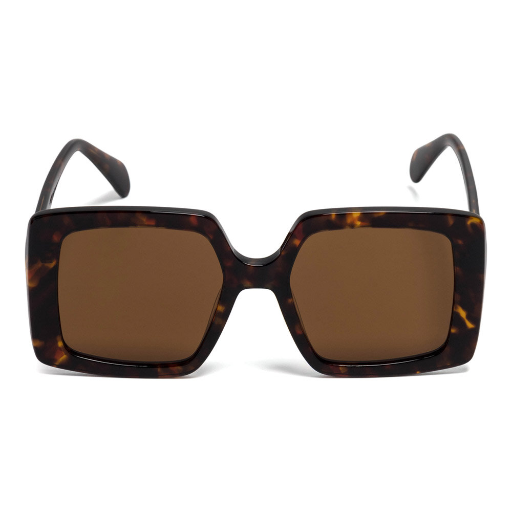 Дамски слънчеви очила NINE WEST