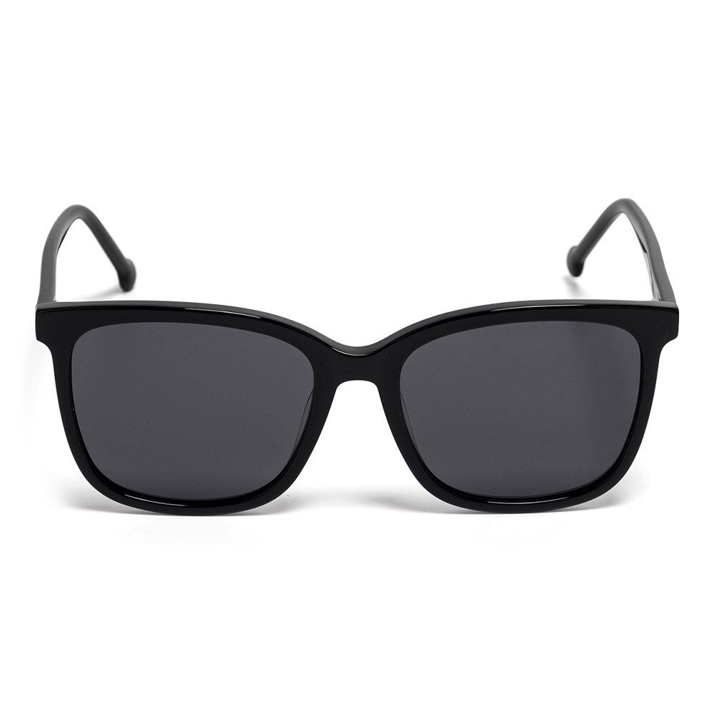 Дамски слънчеви очила NINE WEST