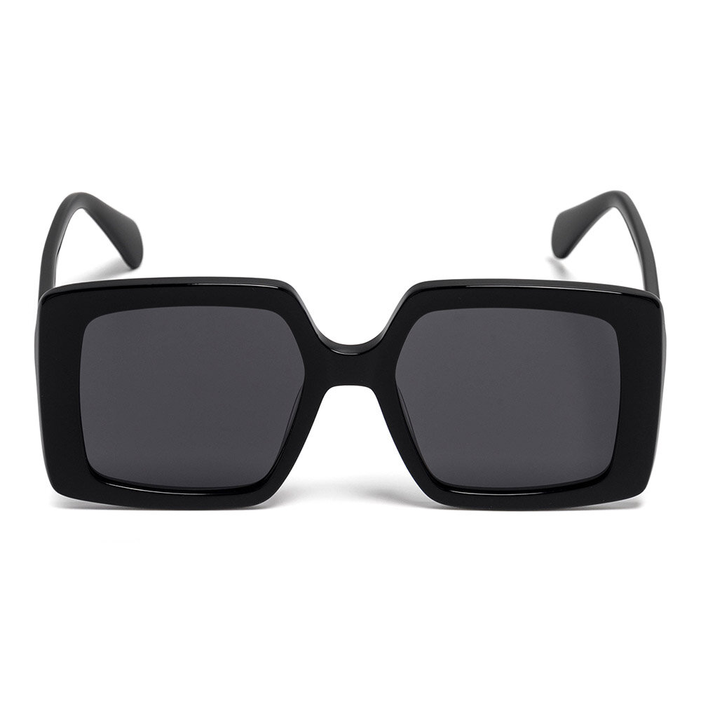 Дамски слънчеви очила NINE WEST