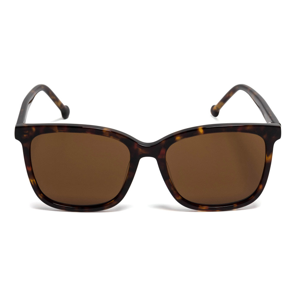 Дамски слънчеви очила NINE WEST