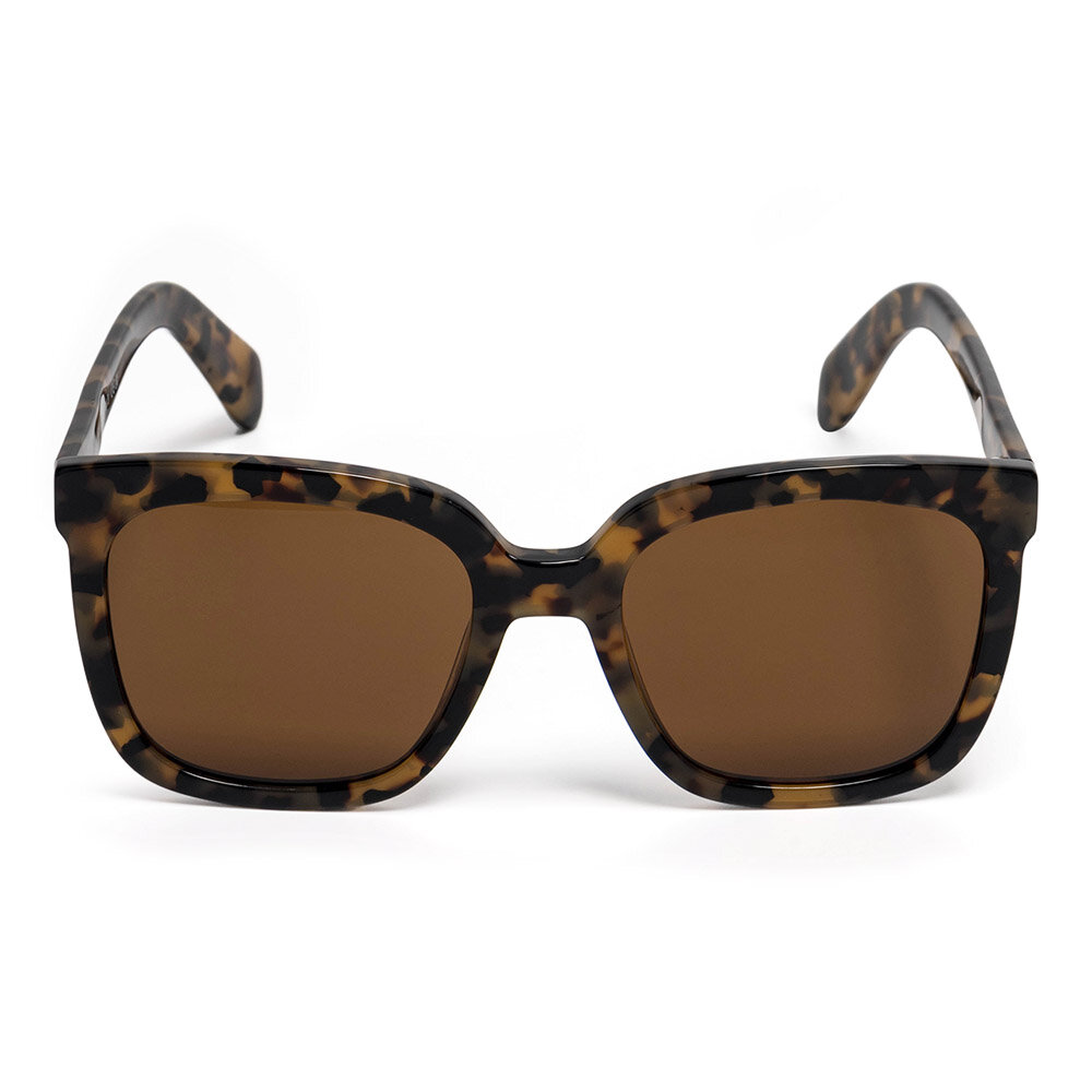 Дамски слънчеви очила NINE WEST