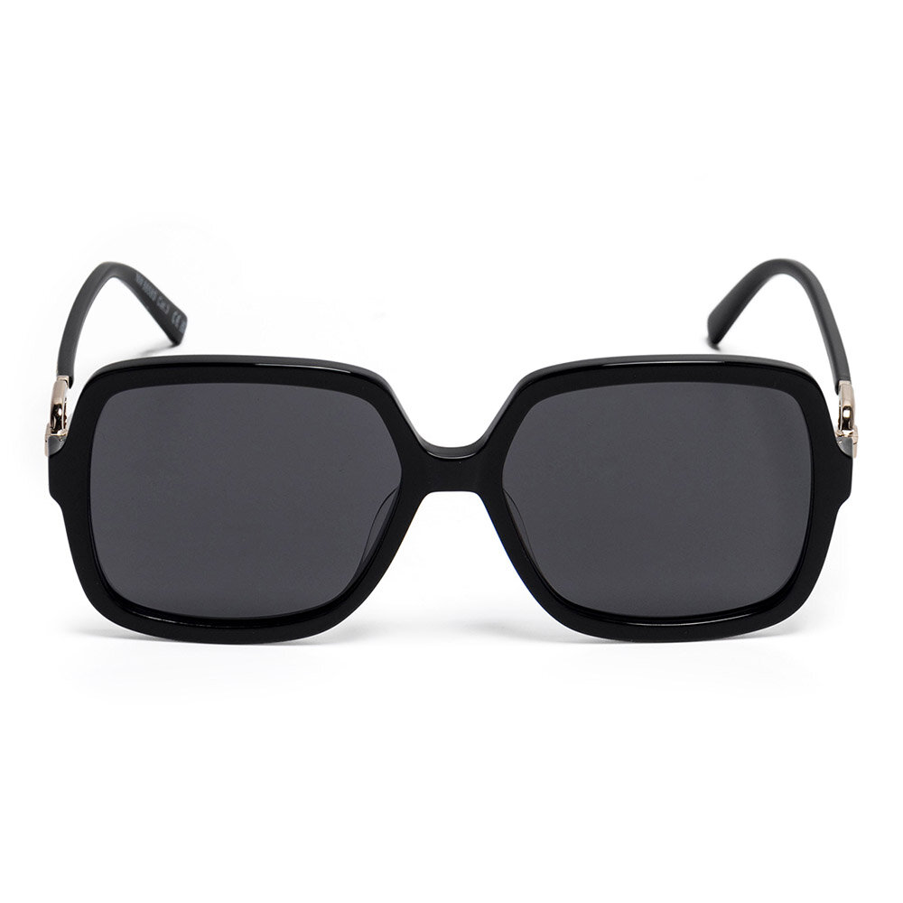 Дамски слънчеви очила NINE WEST