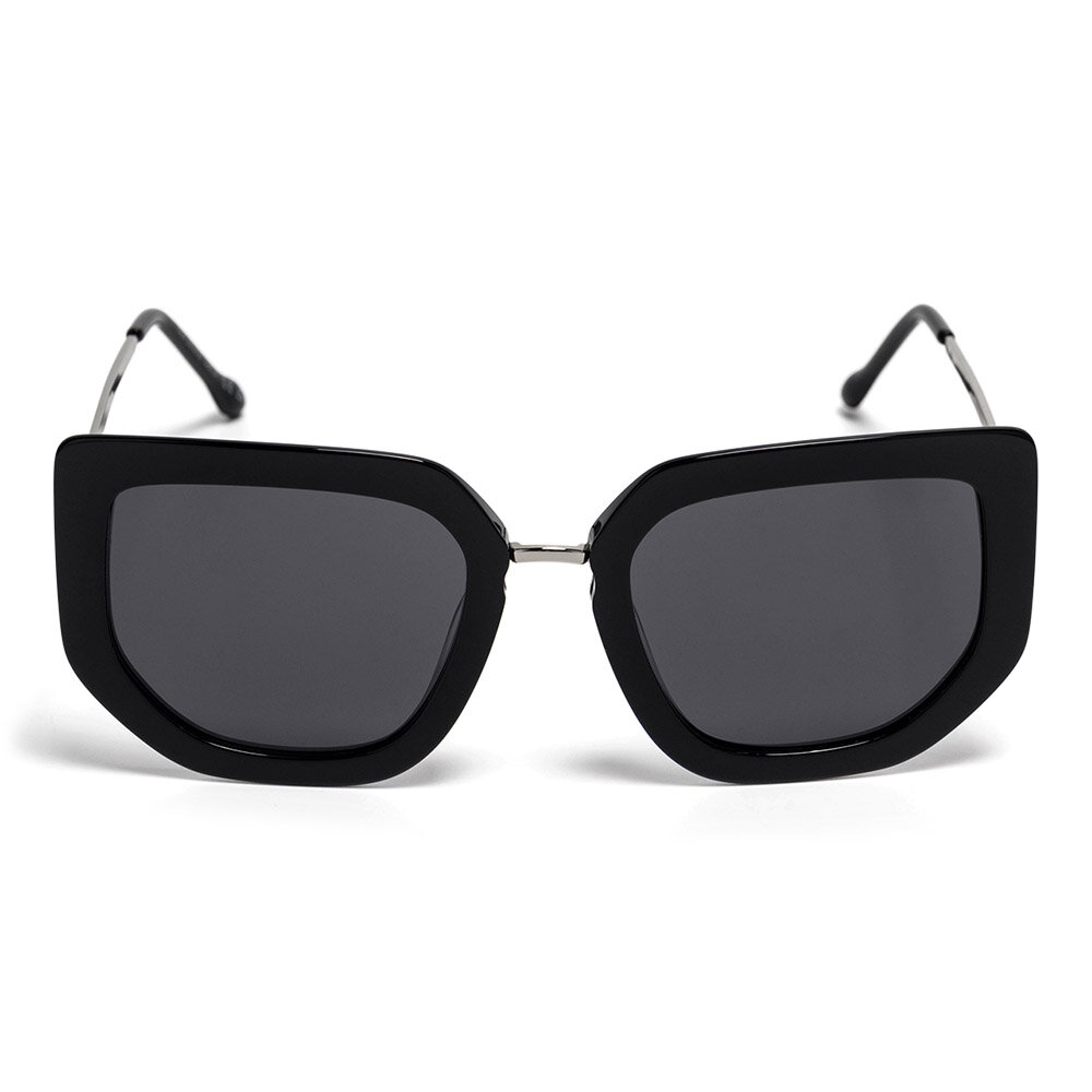 Дамски слънчеви очила NINE WEST