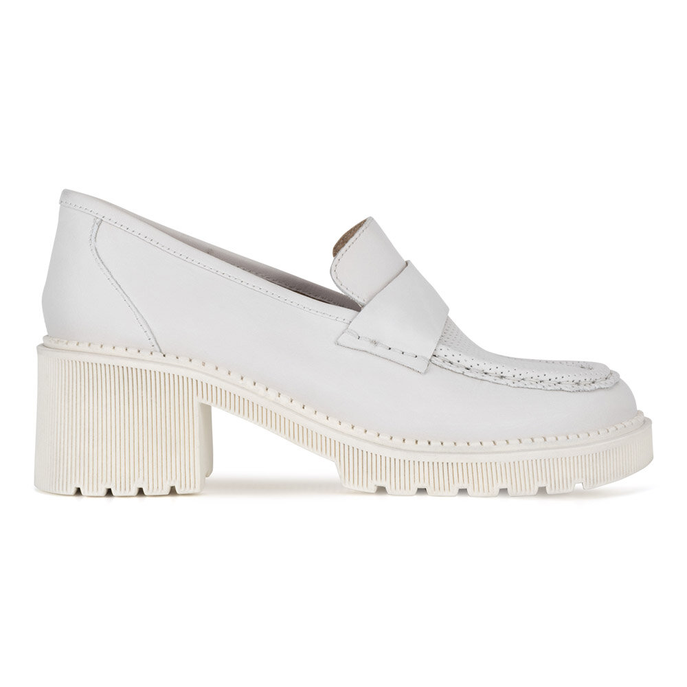 Мокасини Lasocki